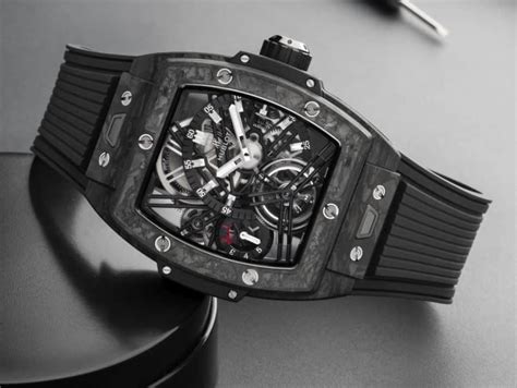 spirit of big bang limited edition